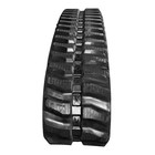 Rubber Track 9  V230 X 72 X 39k Non-directional Fits Kubota Fits Vermeer