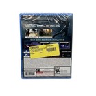 Just Cause 4 Sony Playstation 4 Day One Edition New Sealed Ps4
