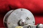 Antique Wm  Shakespeare Jr   favorite  Reel - Very Early Model