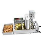 Kolice Auto Donuts Frying Machine  Mini Donut Making Machine  Doughnut Maker