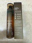 Missha Time Revolution Artemisia Treatment Essence Mist 4 05 Oz Expired 2023