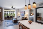 Marriott Vacation Club Points For Marriott s Kauai Beach Club Hawaii