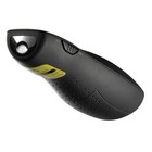 Logitech R400 Laser Presentation Remote - Black
