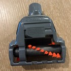 Kenmore Canister Vacuum Handi-mate Jr Attachment 52050