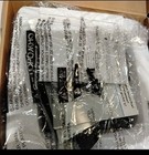 Petsafe Smartdoor App-controlled Pet Door  medium  Made For Multiple Pets