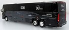 Iconic Replicas 1 87 Mci J4500 Coach  Mci 90th Anniversary