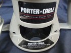 Porter Cable 75182 3-1 4hp Variable Speed Router 1 4  Collet With 2 Wrenches