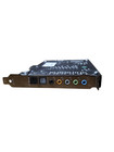 Creative Sb0880 Blaster X-fi Titanium Sound Card