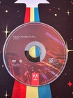 Adobe Acrobat Xi 11 Pro Full Windows Licensed For 2 Pc retail Permanent Version 