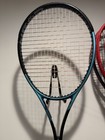 Head Gravity Tour 2025 Grip Size 4 1 4