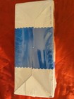 Similac 360 Total Care Baby Formula Welcome Gift Box Sealed Samples Coupons 2027