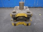 Punch Press Die Set  02260580043