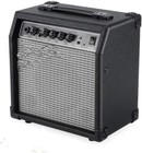 Glarry 40w Amplifier Portable Bass Amp For Electric Bass Guitar