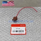 New Alternator Pigtail Wire Plug Connector For Honda Civic 12-18 Coupe Ex Usa