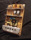Vizio 0500-0505-0540  3bs0183211gp  Power Board Supply Unit Tested 