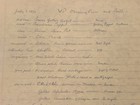 Vincent Price Estate End Of Life List Of Art In His Home  42fff
