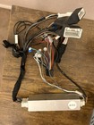 Beat-sonic Mva-81 Stereo Interface Adapter 2003-2009 Lexus Gx470 Factory Nav