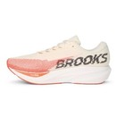Free Ship Brooks Ghost Amp Men s Road Running Shoes No Import Fee