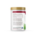 Naturvet  Cranberry Relief Plus Echinacea Soft Chews For Dogs  120 Count
