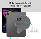For Ipad 5 6 7 8 9th Gen 10 2 Air 1 2  Mini 1 2 3 4 5 6 Leather Stand Case Cover