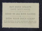 Ckstamps   Us Stamps Scott  rw47  7 5 Duck Mint Nh Og 1980 Mallards  12 5