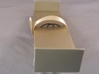 Parker Single Pen Or Set Empty Box--new--cardboard Box