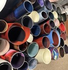 Lot Of Official  10 -  Movie Theater Posters  27  X 40  