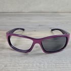 Ray Ban Junior Sunglasses Rj9046-s Made In Italy Frames Only Kids Full Rim Wrap
