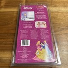 25 Disney Princess Wall Decals Stickers Girl s Room Appliques Decor Removable 