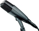 Sennheiser Md 421-ii Cardioid Dynamic Studio Microphone W  Xlr Cable   Cable Tie