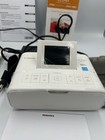 Canon Selphy Cp1200 Wireless Wifi 4x6 Photo Printer Includes Ink And Paper