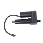 Round Baler Will Fit Linear Actuator For New Holland Gf12-1004 848 853 855