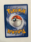 Mega Charizard X Ex 125 094 Me02  Phantasmal Flames Holo