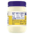 Hellmann s Real Mayonnaise Mayo For A Creamy 15 Fl Oz  pack Of 1 