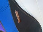 Henderson Gold Core 5mm Full Wetsuit Scuba Dive Wear
