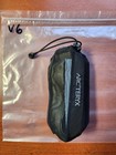 Arcteryx Leaf H Multicam 150 Rigger s Belt Size Xxl New W tags  v6 