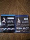 Solo Leveling  Season 2 - Arise From The Shadow  blu-ray  Dvd  W Slipcover New 