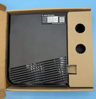 Arris Surfboard Sbg6950ac2 Docsis 3 0 Cable Modem   Ac1900 Wi-fi Router Re-newed