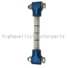 8033923 Fuel Level Gauge For Hitachi Ex160wd Ex1800 Ex1800-3 Ex1900-5 Ex1900-6