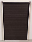 Maltese Falcon Movie Poster 2  X 3  Refrigerator Locker Magnet Bogart