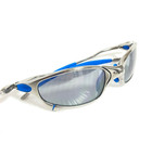 Oakley Juliet Ichiro Model 2nd Sunglasses Eyewear Fashion Accessories 32