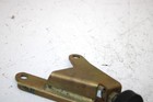 09 Arctic Cat F570 Oem Torque Stop 0708-540 Sa294