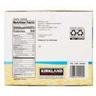 Kirkland Signature Org Coconut Water 12 11 1 Oz