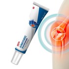 Knees Cooling Gel Fast Acting Cooling Gel For Joints Knees