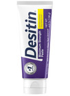 Desitin Maximum Strength Baby Diaper Rash Cream  40  Zinc Oxide  4 8 Oz