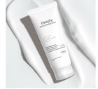 Deeply Moisturizing Face   Body Cream With Shea Butter  Niacinamide   Hyaluronic