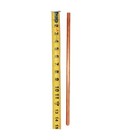 15  Copper Lightning Rod 3 8  Diameter
