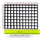 Item a4414lp4414 m  Wysiwyg Indo Ultra Zoanthid Colony