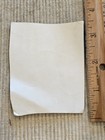 1960s Us Army Vietnam Cold War South Korea Marine Patch L  k   