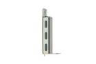 Cisco 3560cx 2960cx Compact Switch Rack Mount Kit With Screws